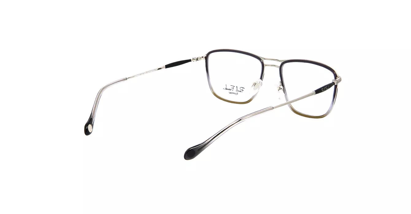 Paul Frank PFF8152 7070 s51