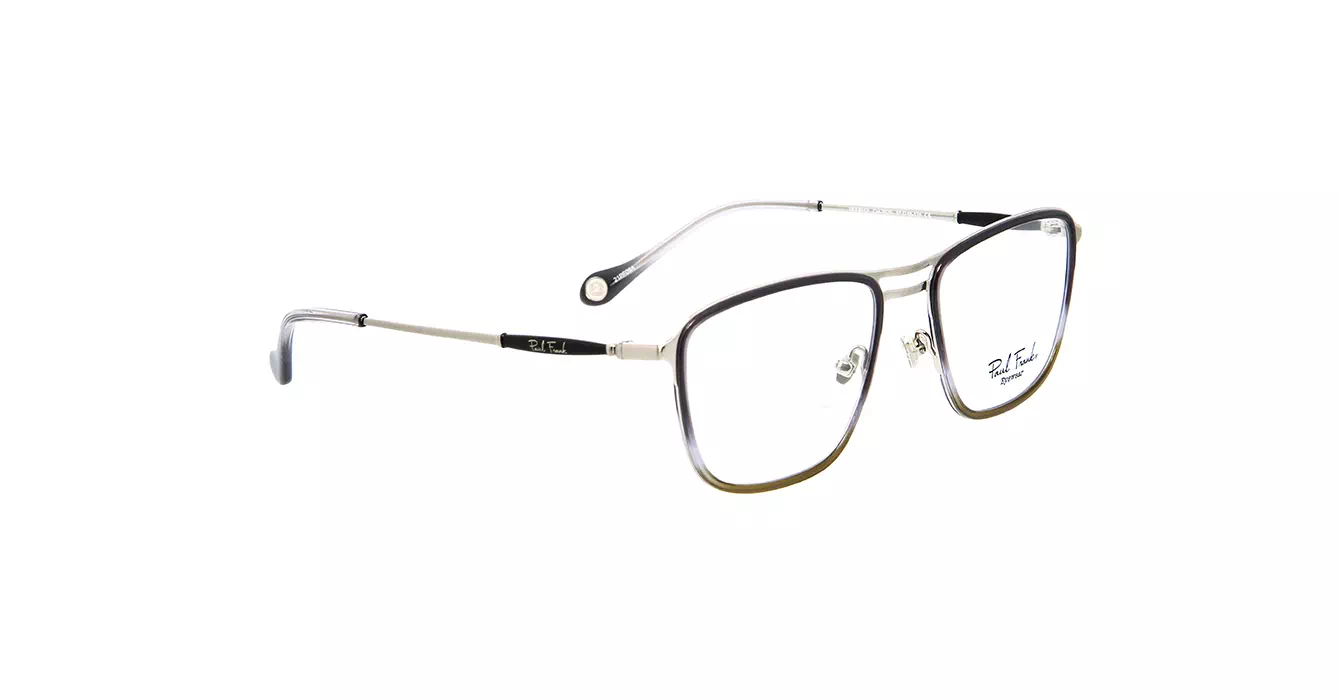 Paul Frank PFF8152 7070 s51
