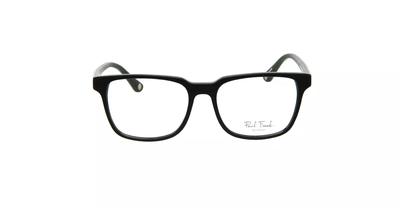 Paul Frank PFF8159 2030 s53