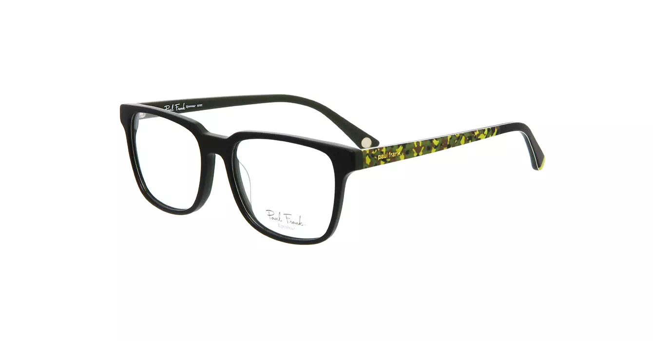 Paul Frank PFF8159 2030 s53