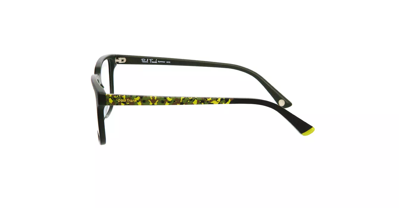 Paul Frank PFF8159 2030 s53