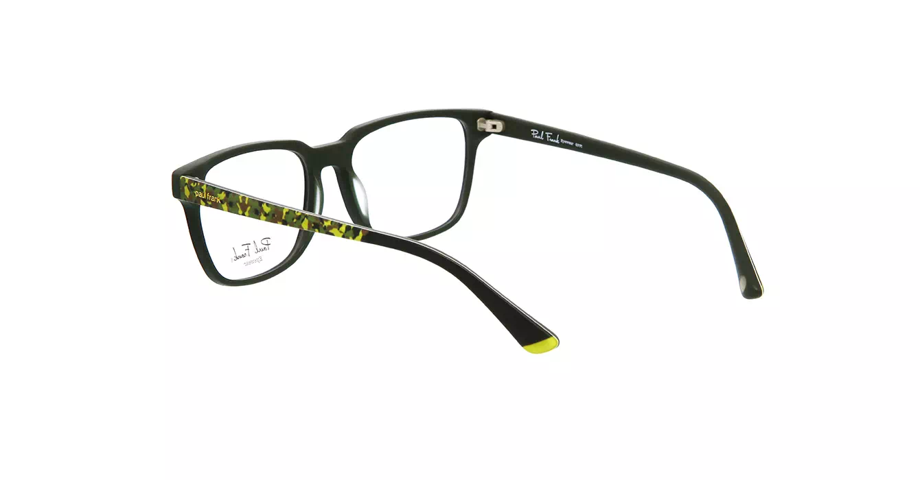 Paul Frank PFF8159 2030 s53