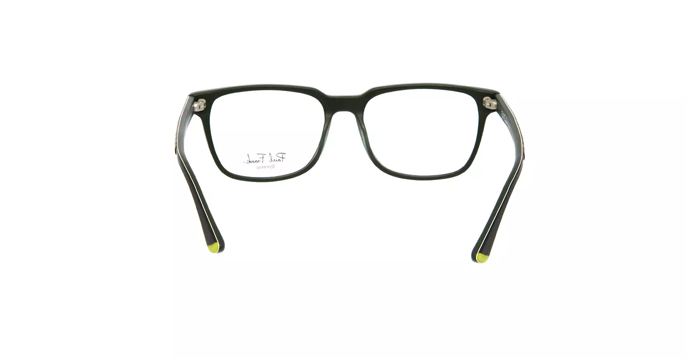 Paul Frank PFF8159 2030 s53