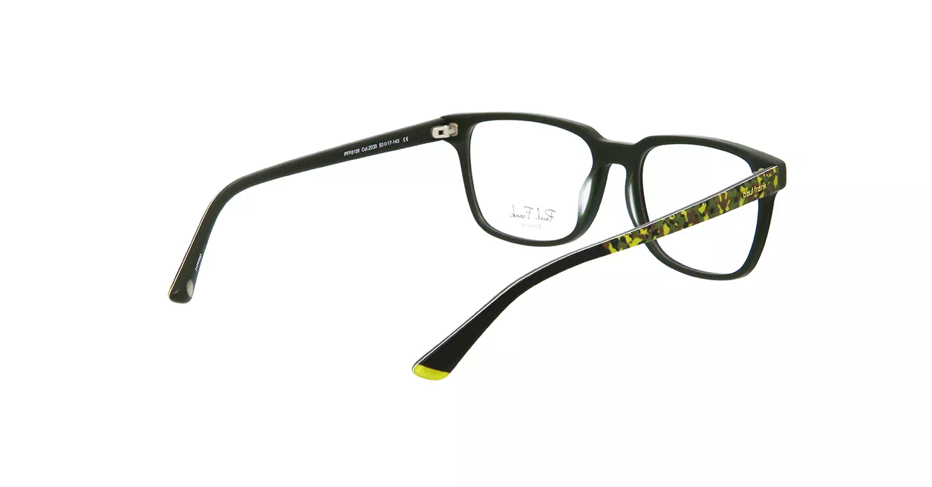 Paul Frank PFF8159 2030 s53