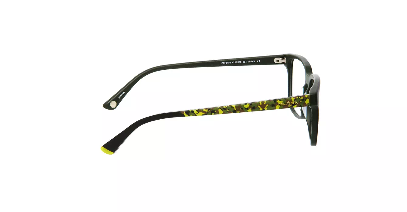 Paul Frank PFF8159 2030 s53