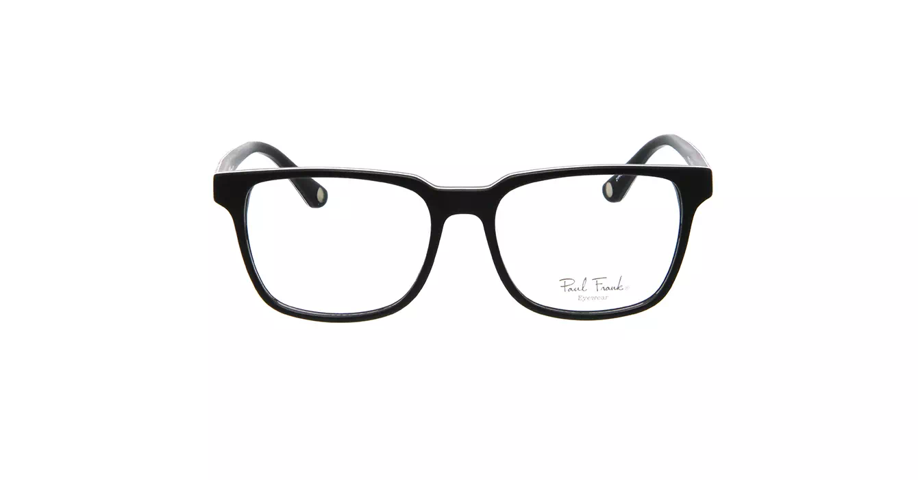 Paul Frank PFF8159 2020 s53
