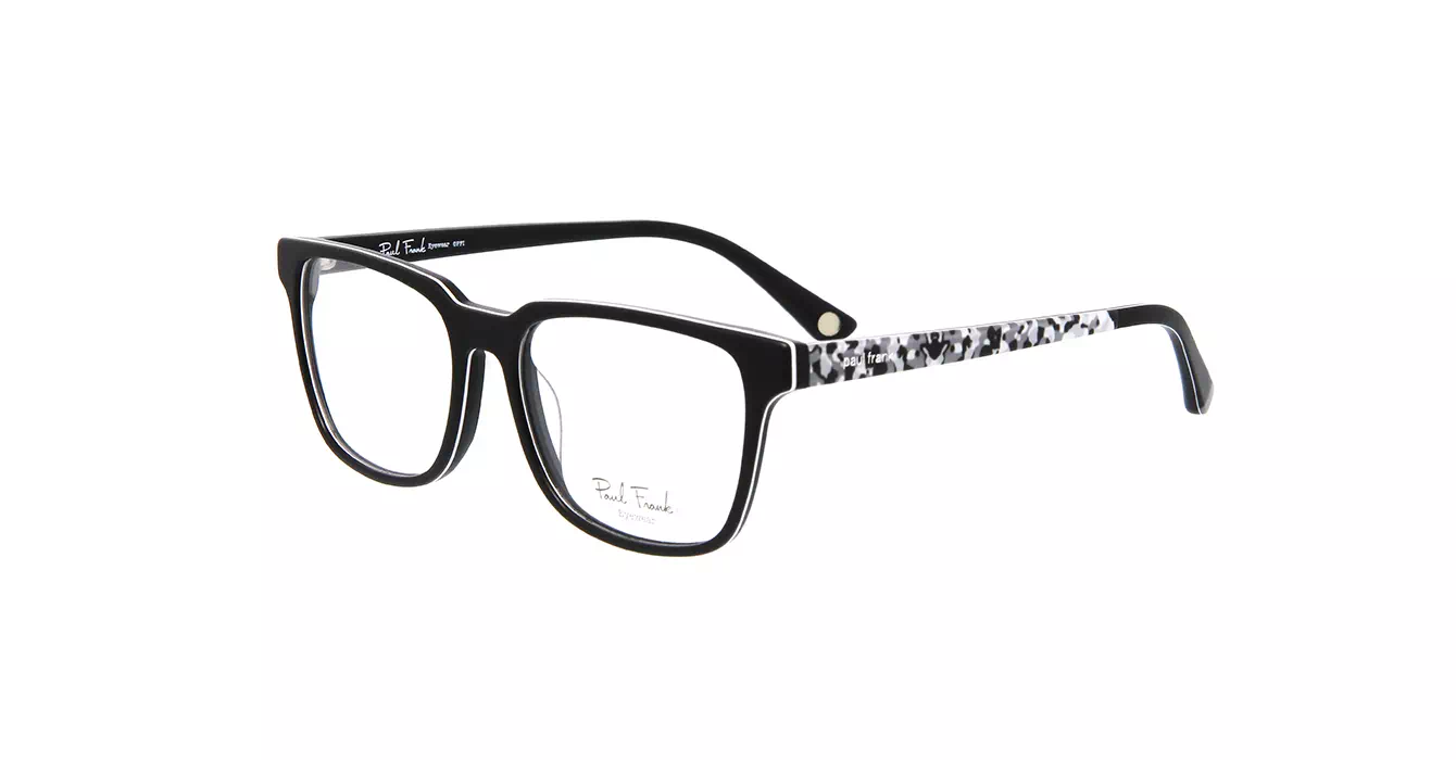 Paul Frank PFF8159 2020 s53