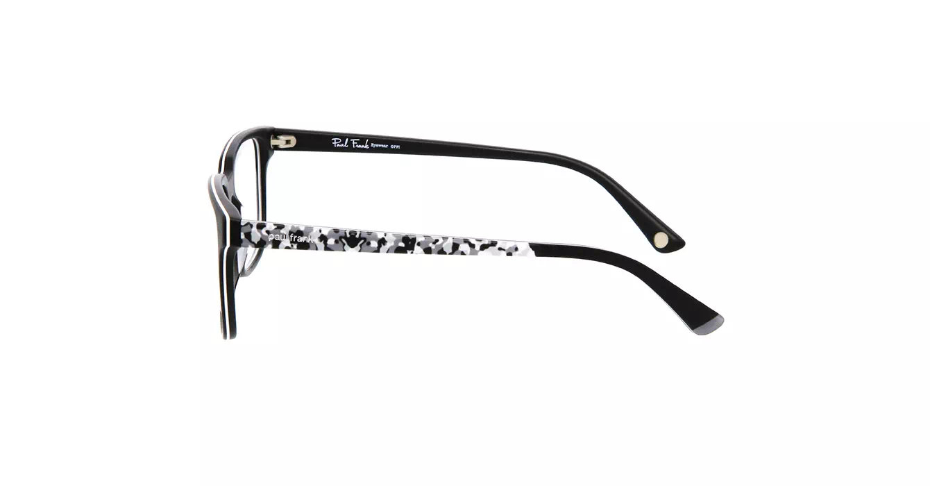 Paul Frank PFF8159 2020 s53
