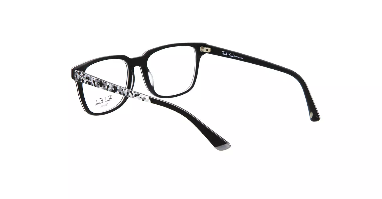 Paul Frank PFF8159 2020 s53