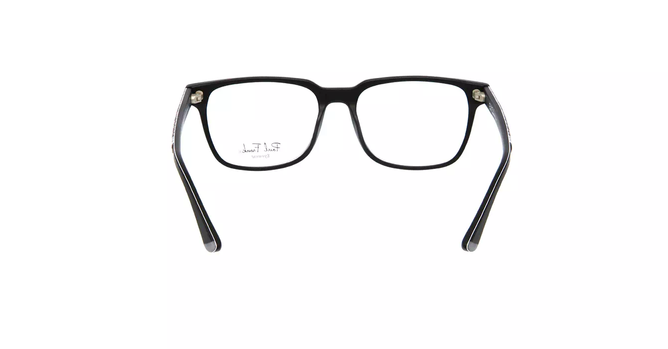 Paul Frank PFF8159 2020 s53