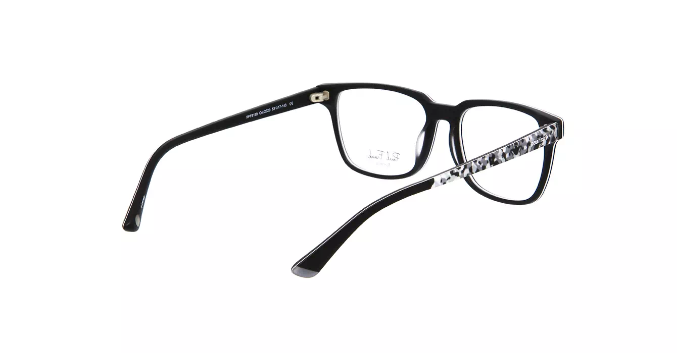 Paul Frank PFF8159 2020 s53