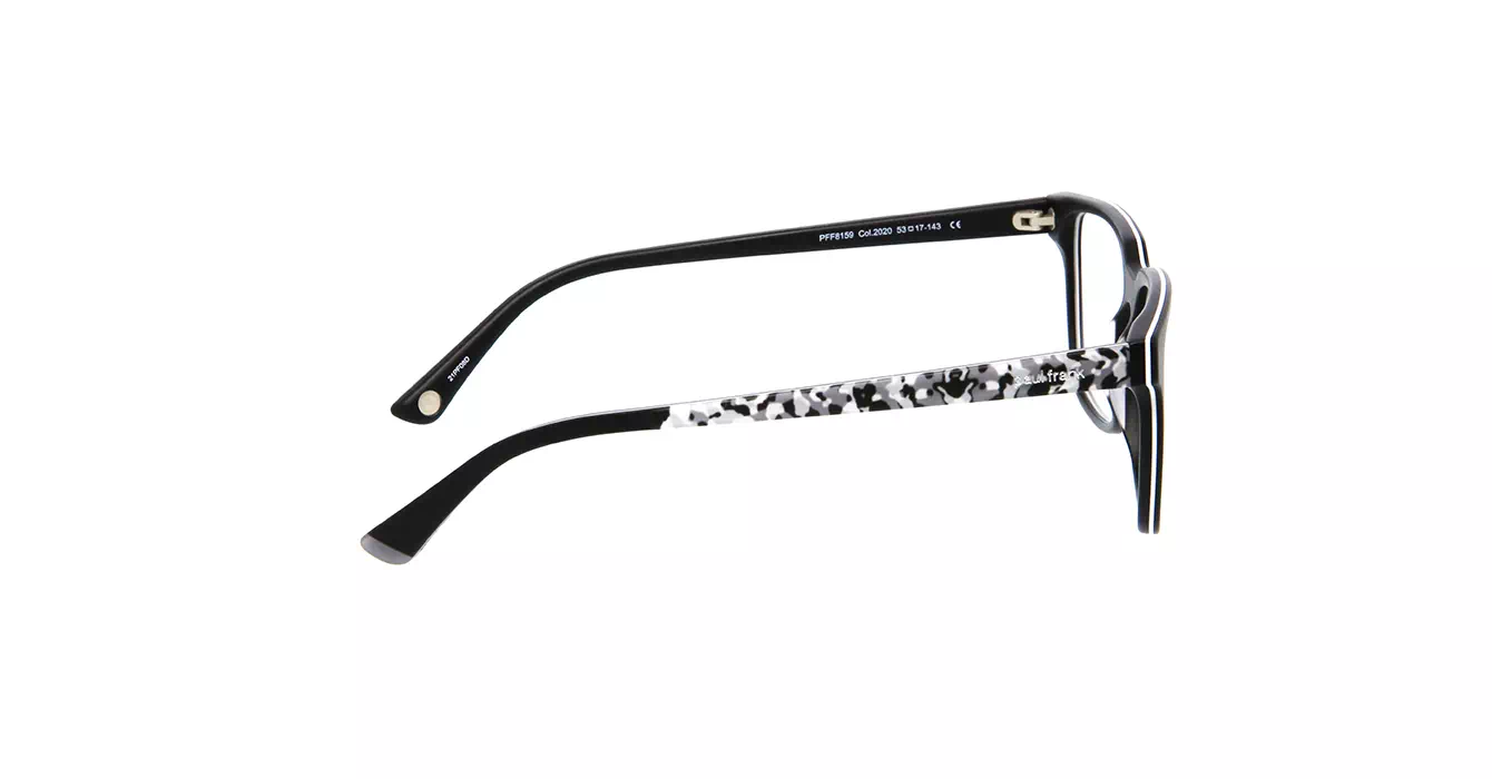Paul Frank PFF8159 2020 s53