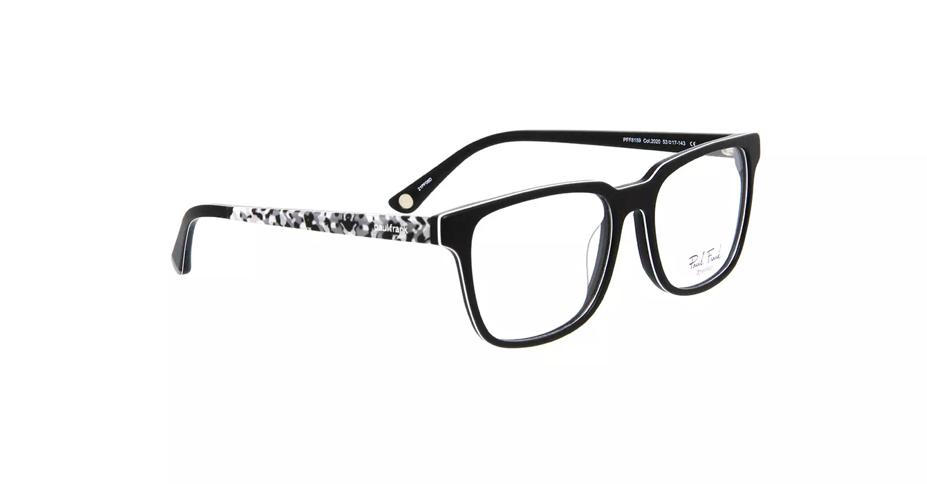 Paul Frank PFF8159 2020 s53
