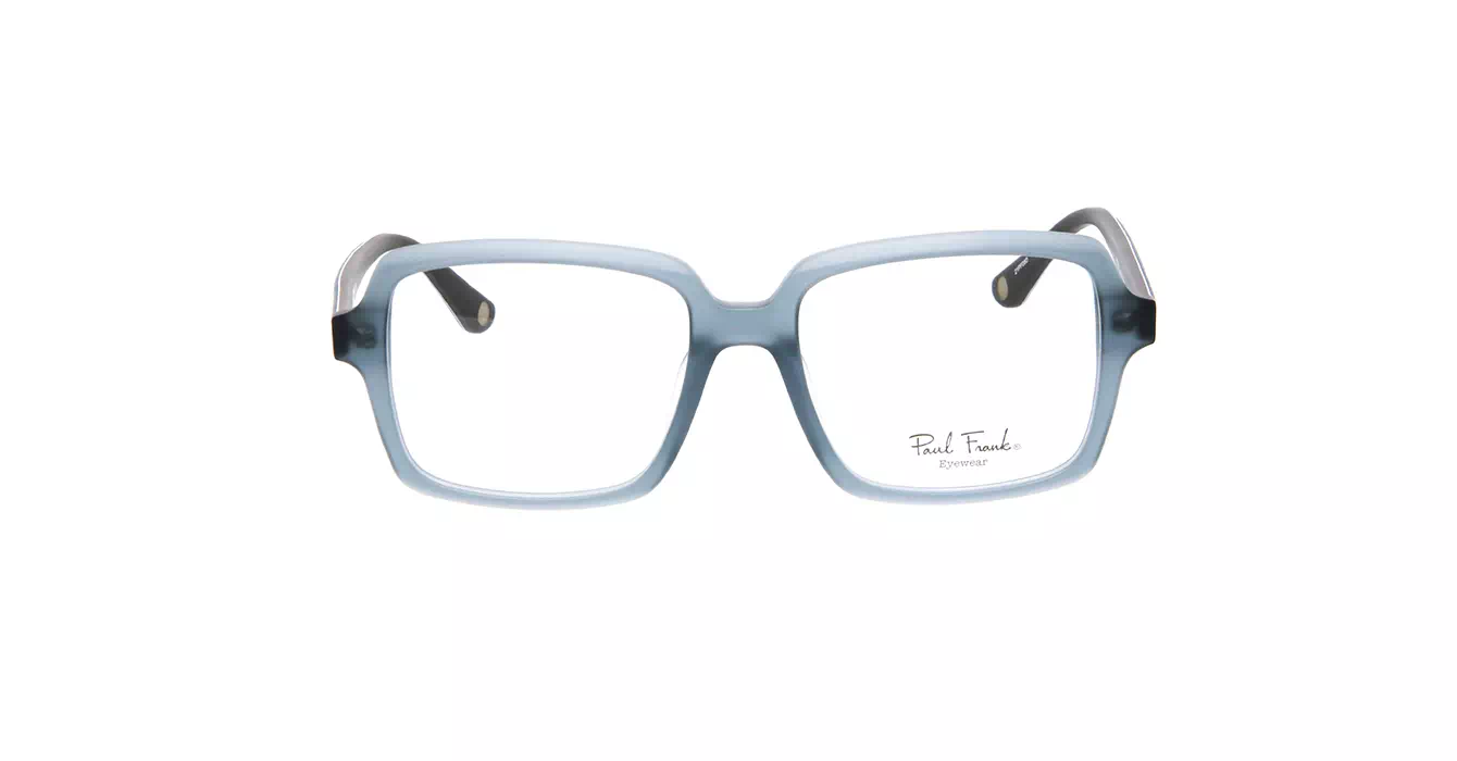 Paul Frank PFF8161 8080 s54