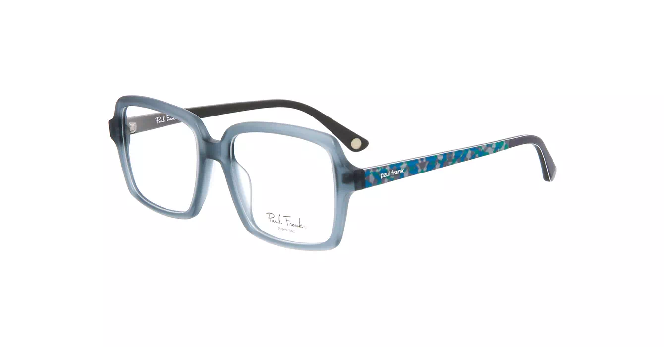 Paul Frank PFF8161 8080 s54