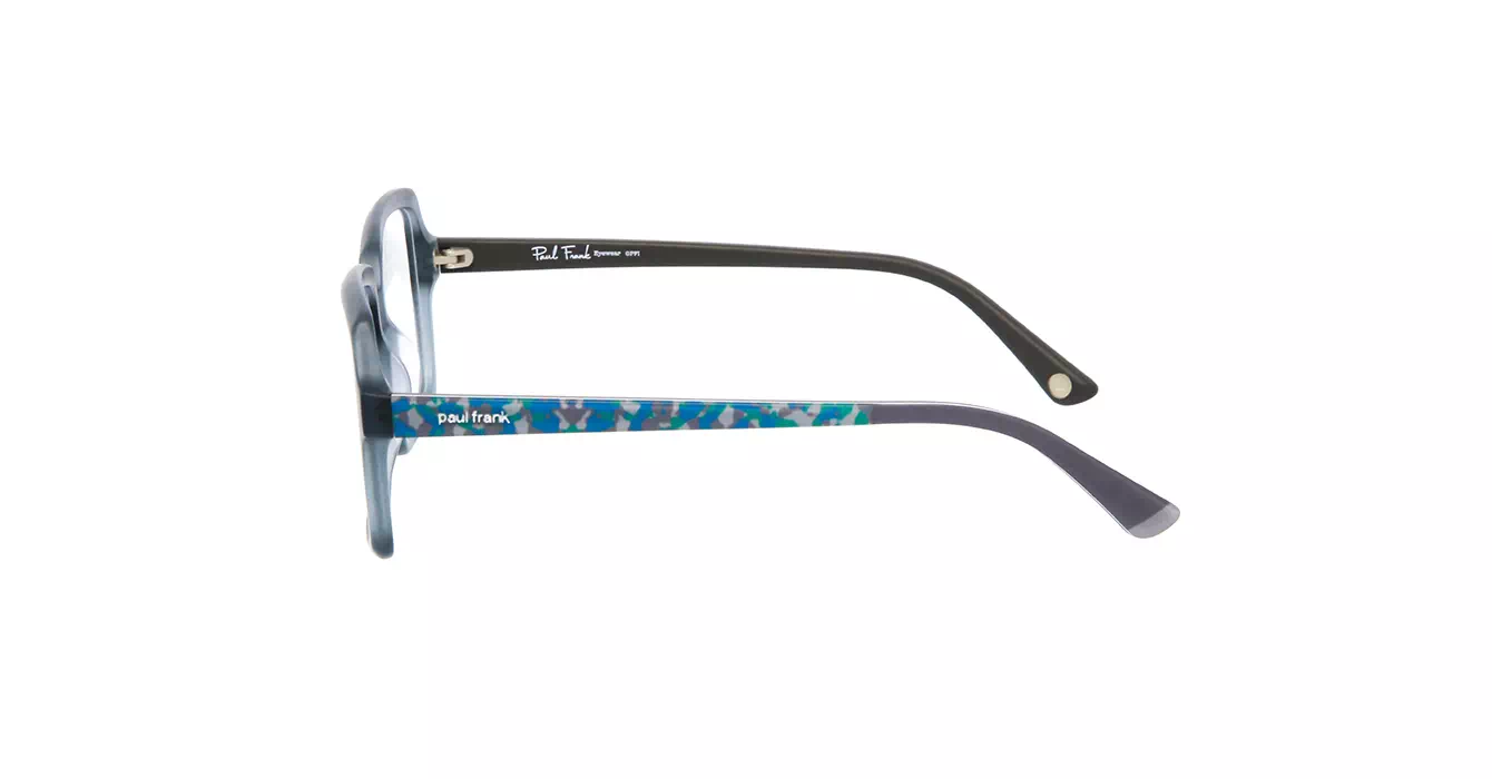 Paul Frank PFF8161 8080 s54