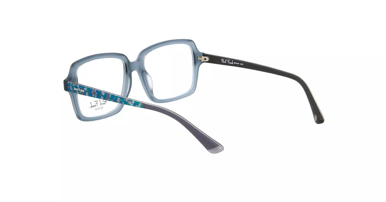 Paul Frank PFF8161 8080 s54