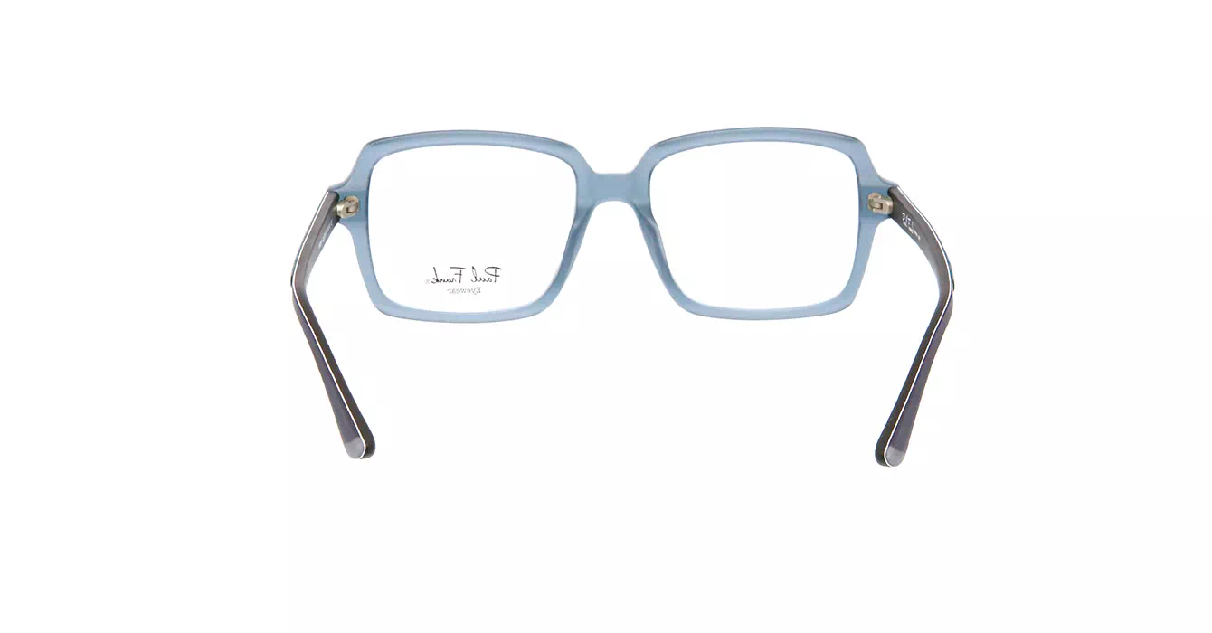 Paul Frank PFF8161 8080 s54
