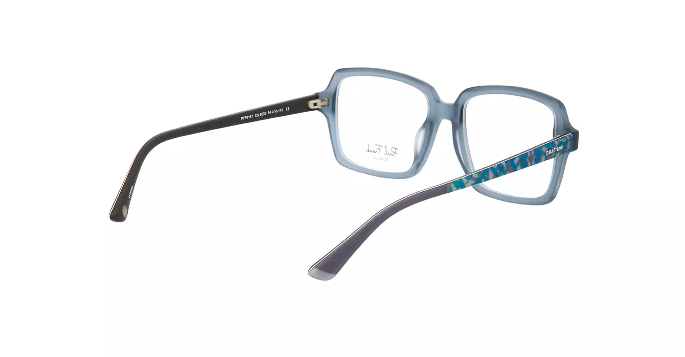 Paul Frank PFF8161 8080 s54