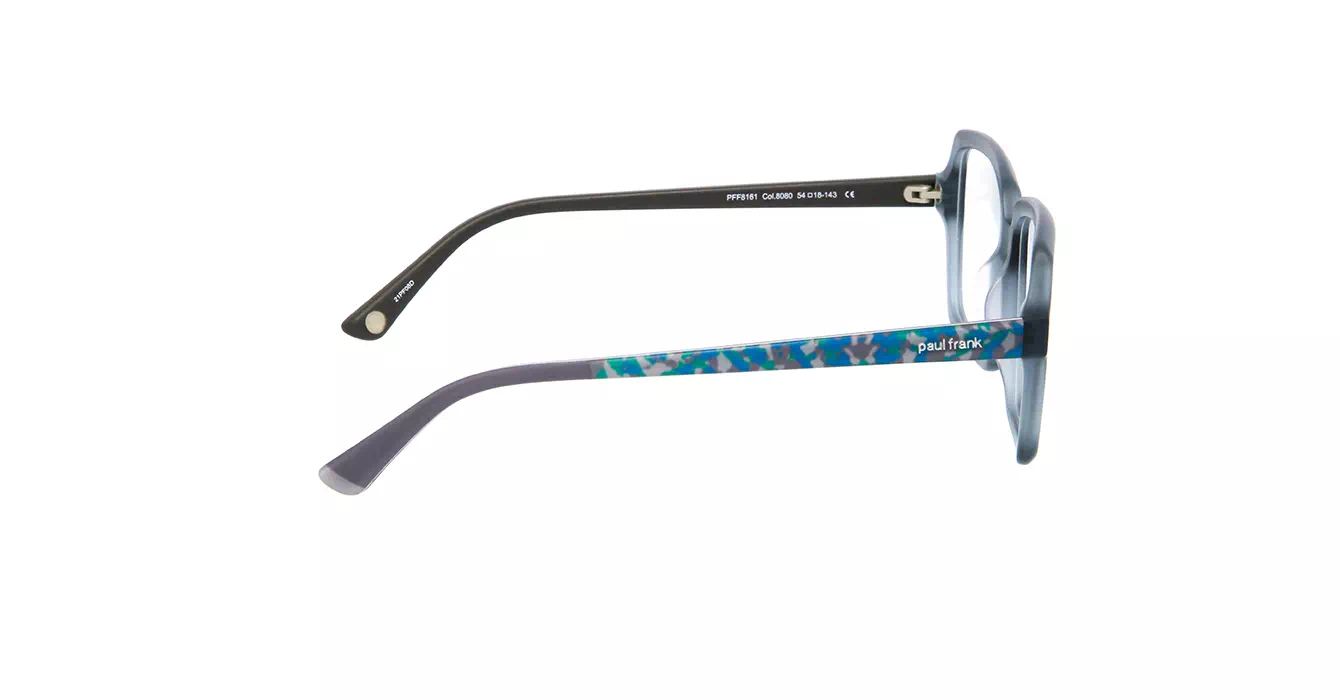 Paul Frank PFF8161 8080 s54