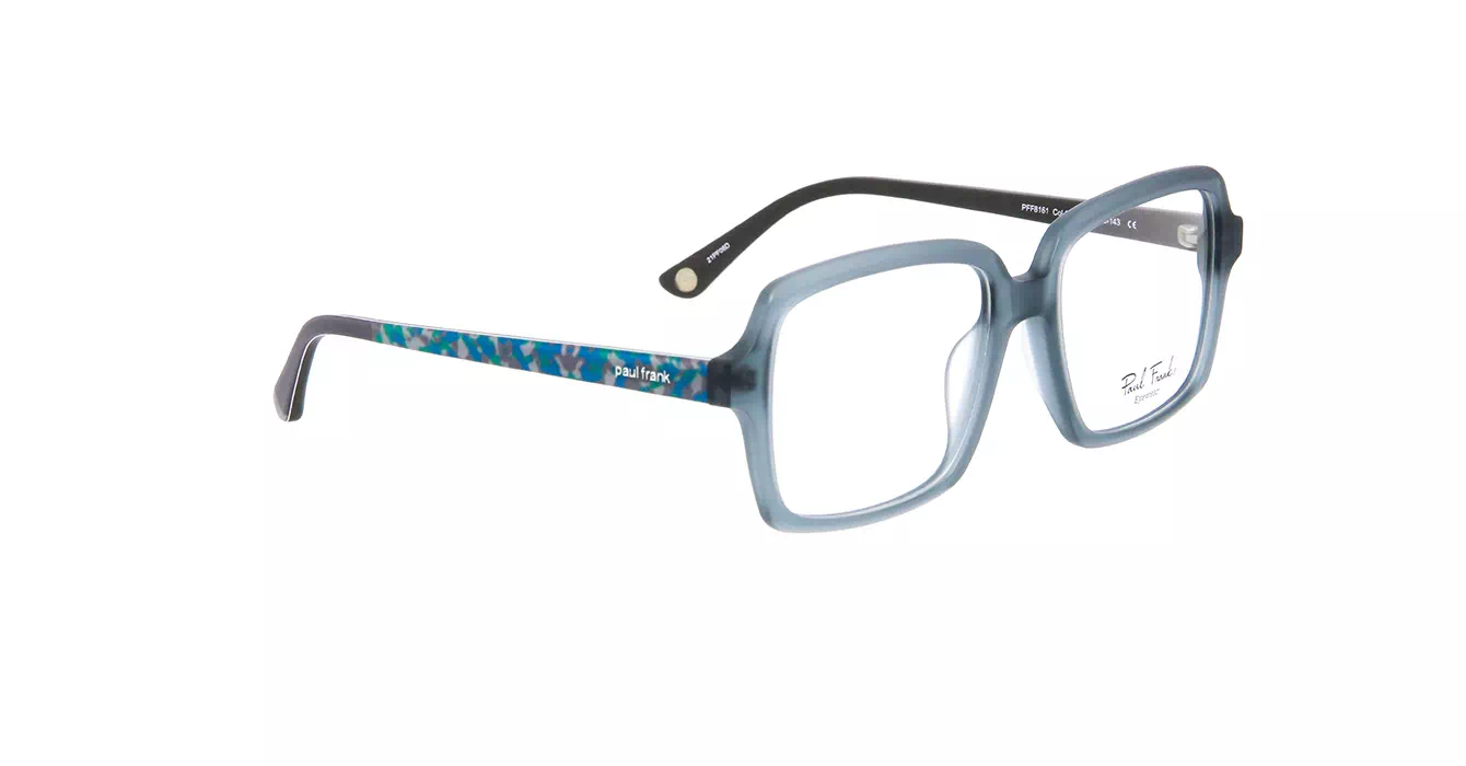 Paul Frank PFF8161 8080 s54
