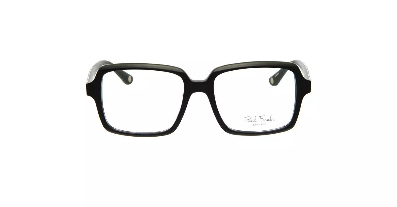 Paul Frank PFF8161 2030 s54