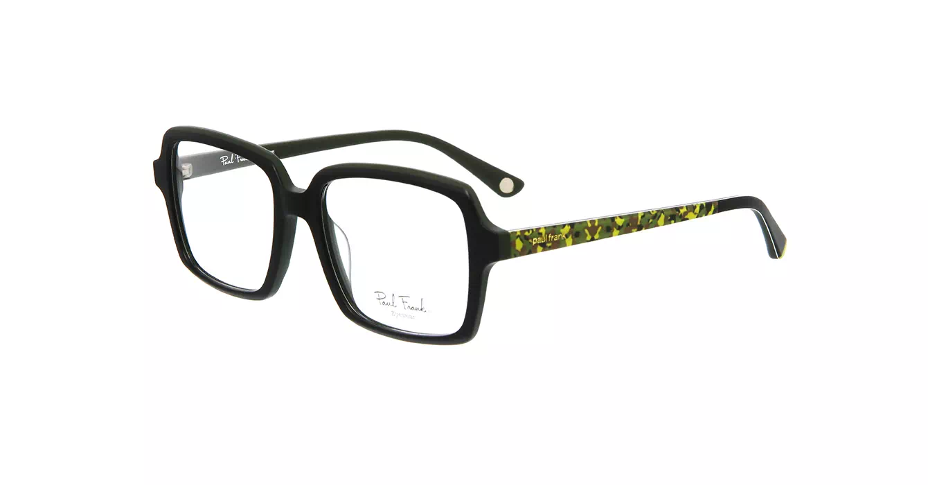 Paul Frank PFF8161 2030 s54