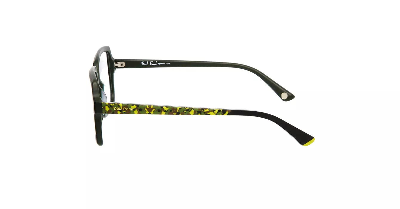 Paul Frank PFF8161 2030 s54