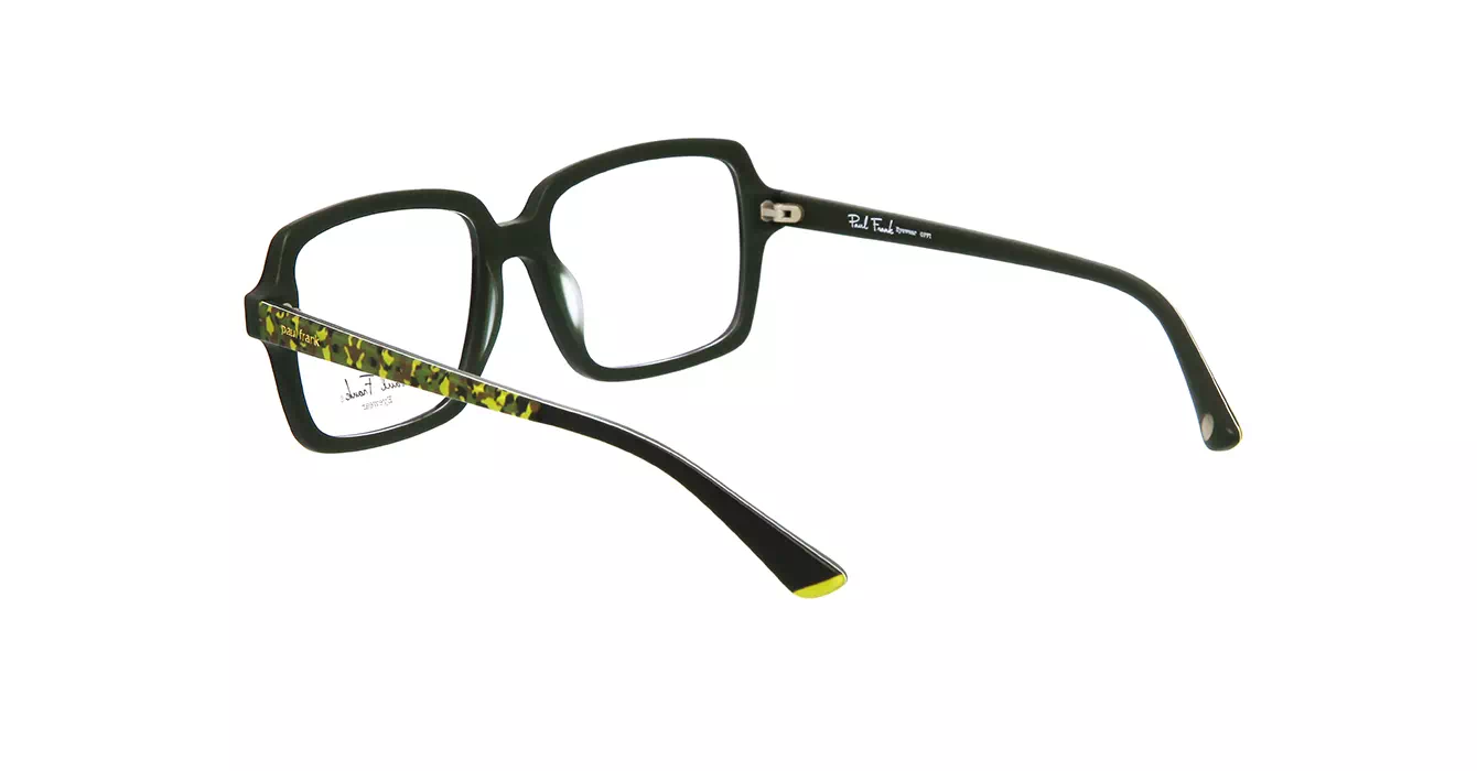 Paul Frank PFF8161 2030 s54