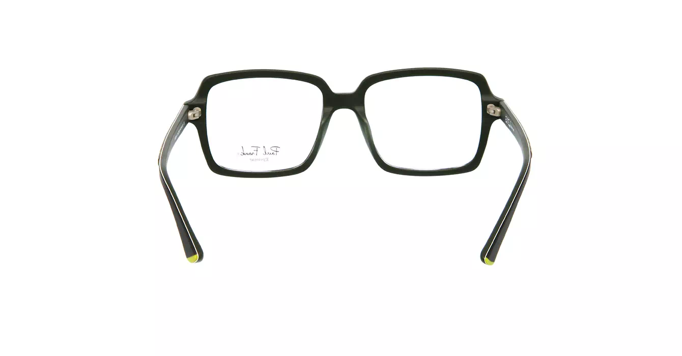 Paul Frank PFF8161 2030 s54