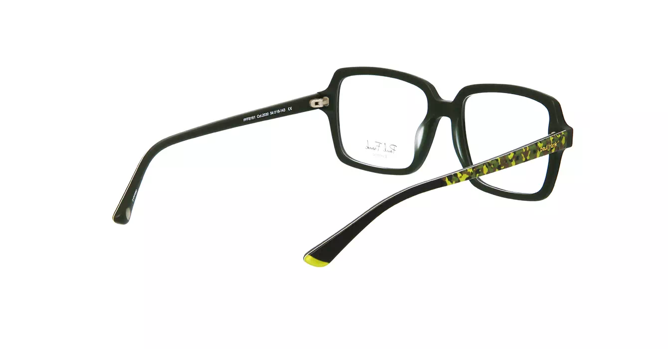 Paul Frank PFF8161 2030 s54