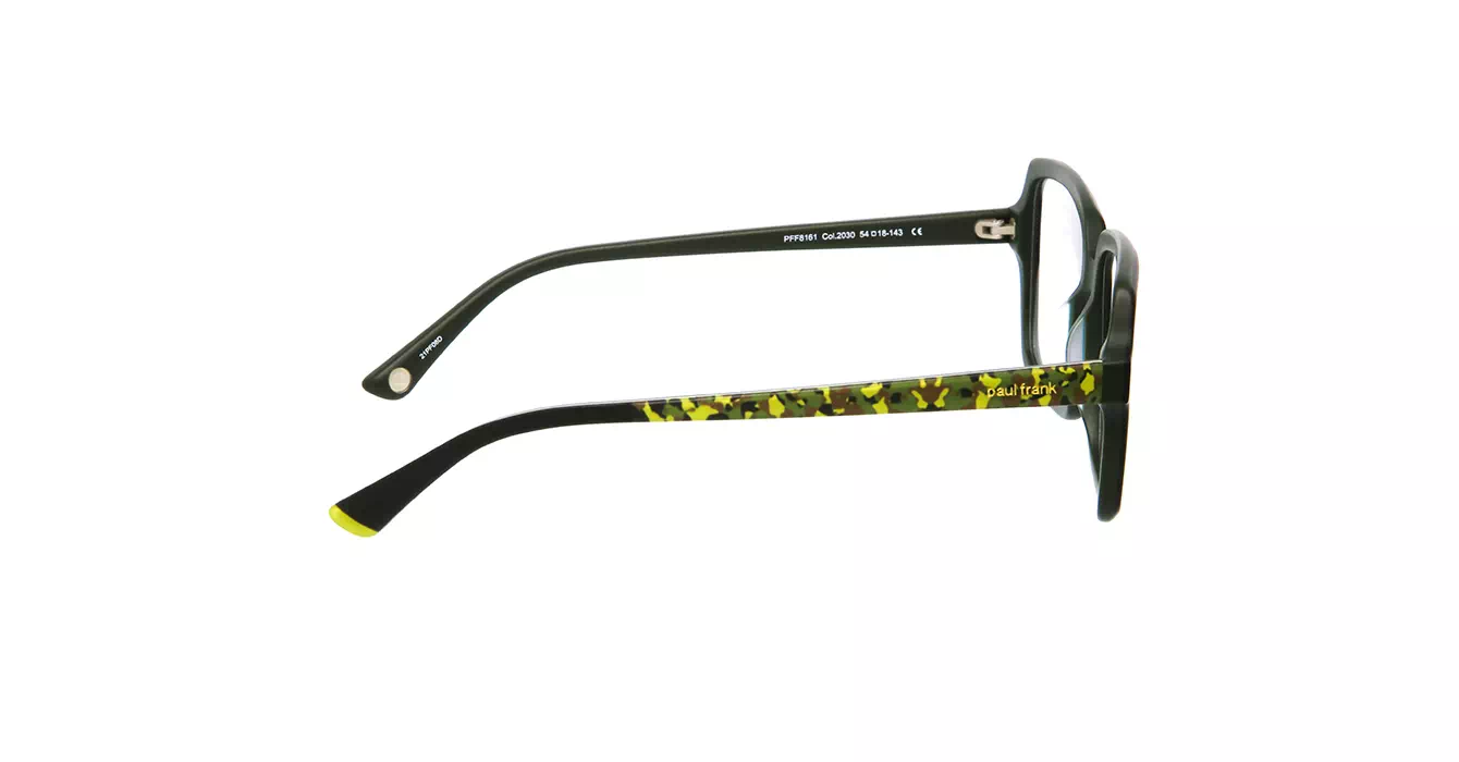 Paul Frank PFF8161 2030 s54