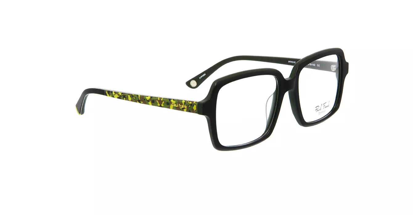 Paul Frank PFF8161 2030 s54