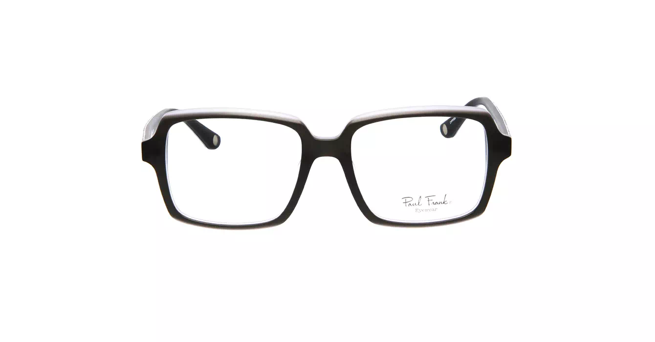 Paul Frank PFF8161 2020 s54