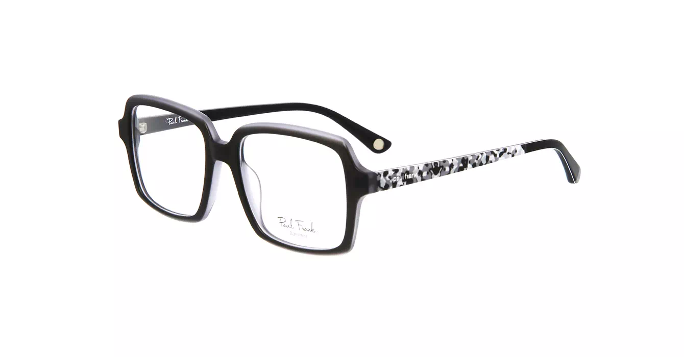 Paul Frank PFF8161 2020 s54