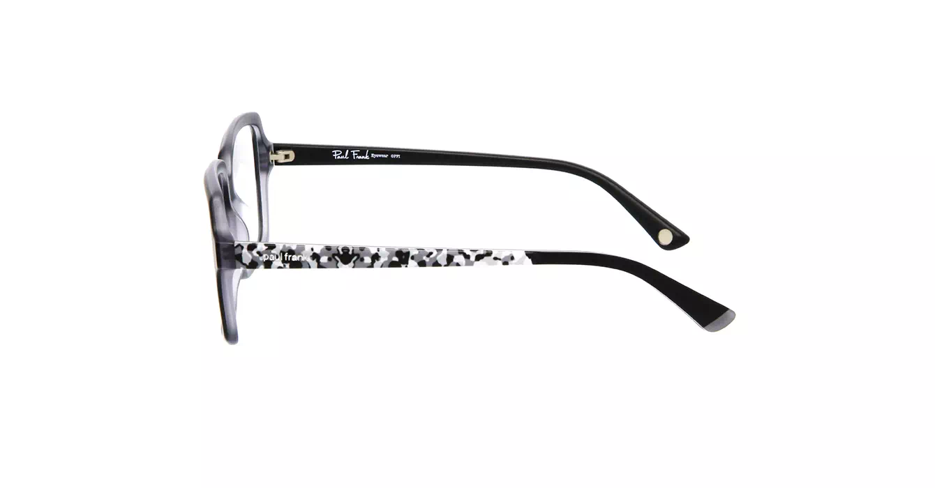 Paul Frank PFF8161 2020 s54