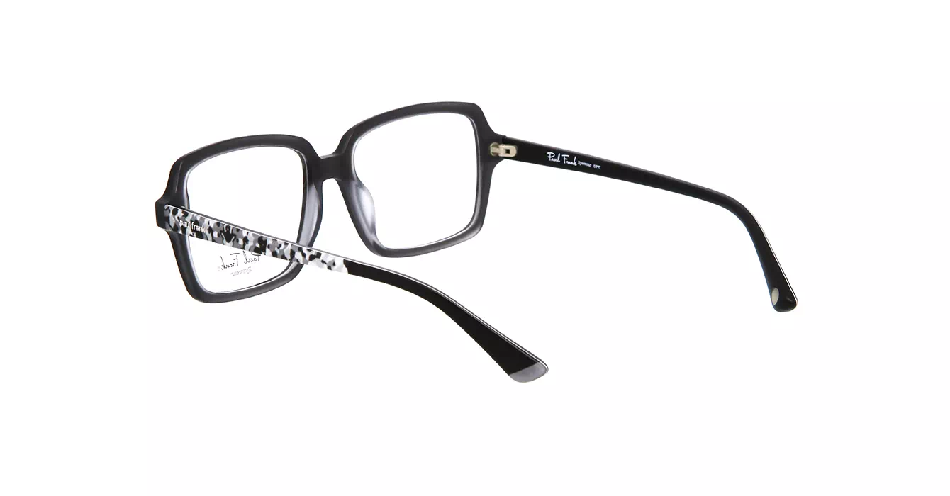 Paul Frank PFF8161 2020 s54