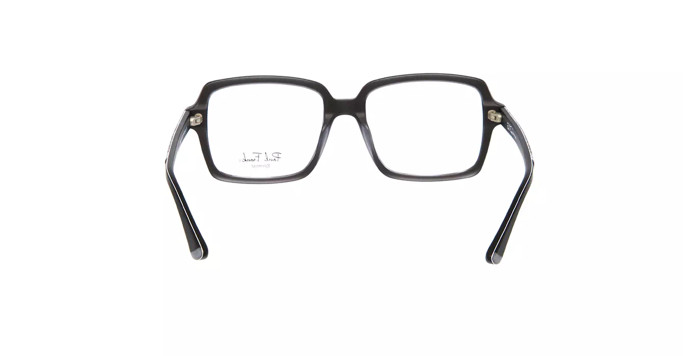 Paul Frank PFF8161 2020 s54