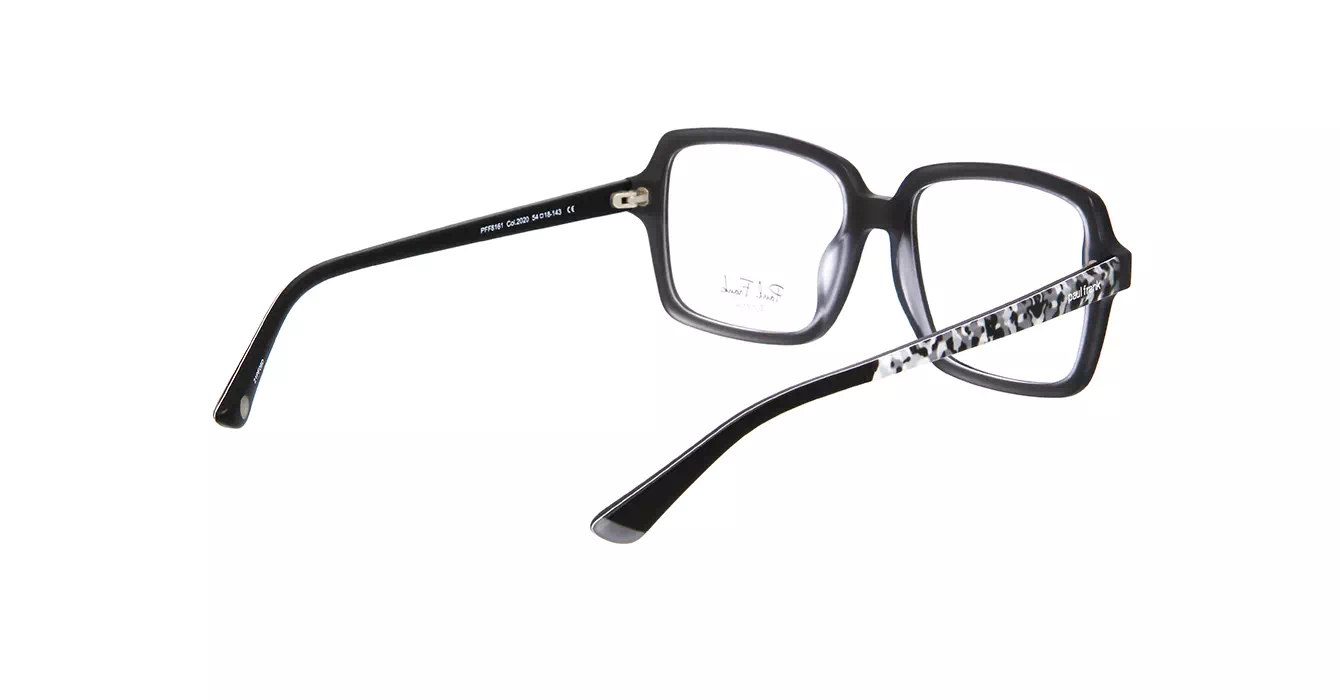 Paul Frank PFF8161 2020 s54
