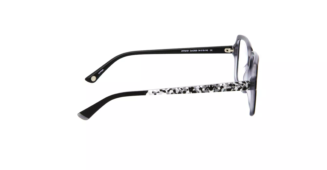 Paul Frank PFF8161 2020 s54
