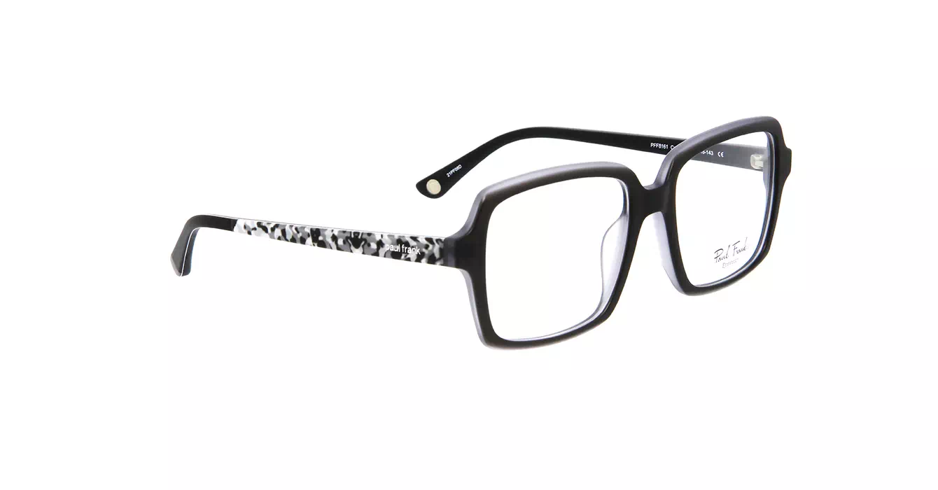 Paul Frank PFF8161 2020 s54