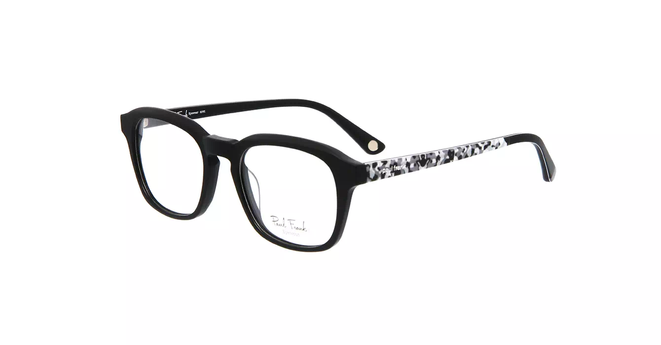 Paul Frank PFF8162 2020 s51