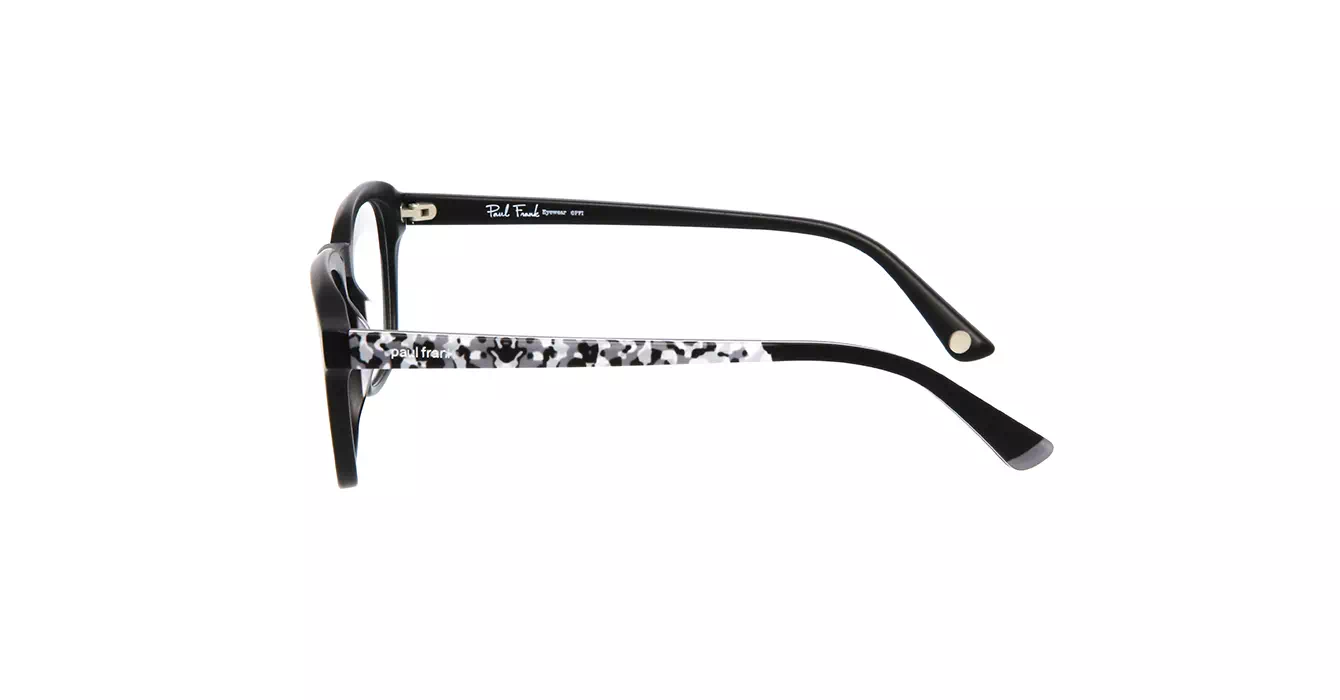 Paul Frank PFF8162 2020 s51