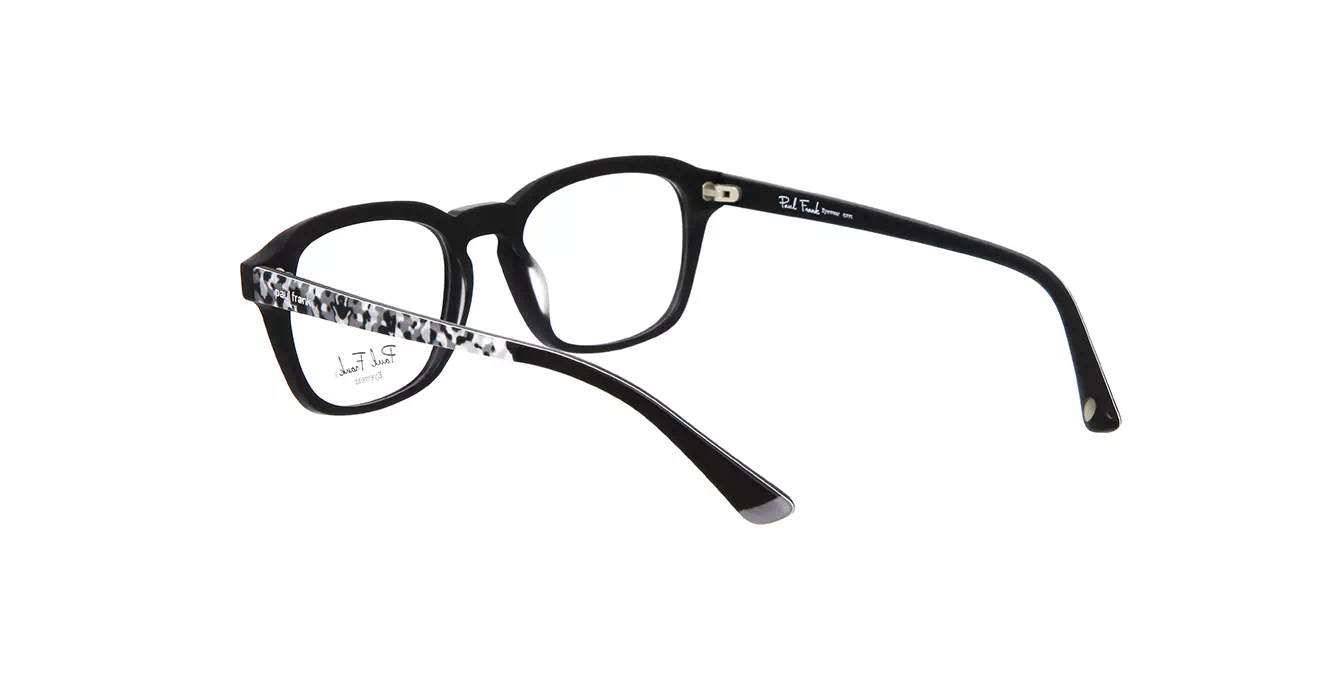 Paul Frank PFF8162 2020 s51