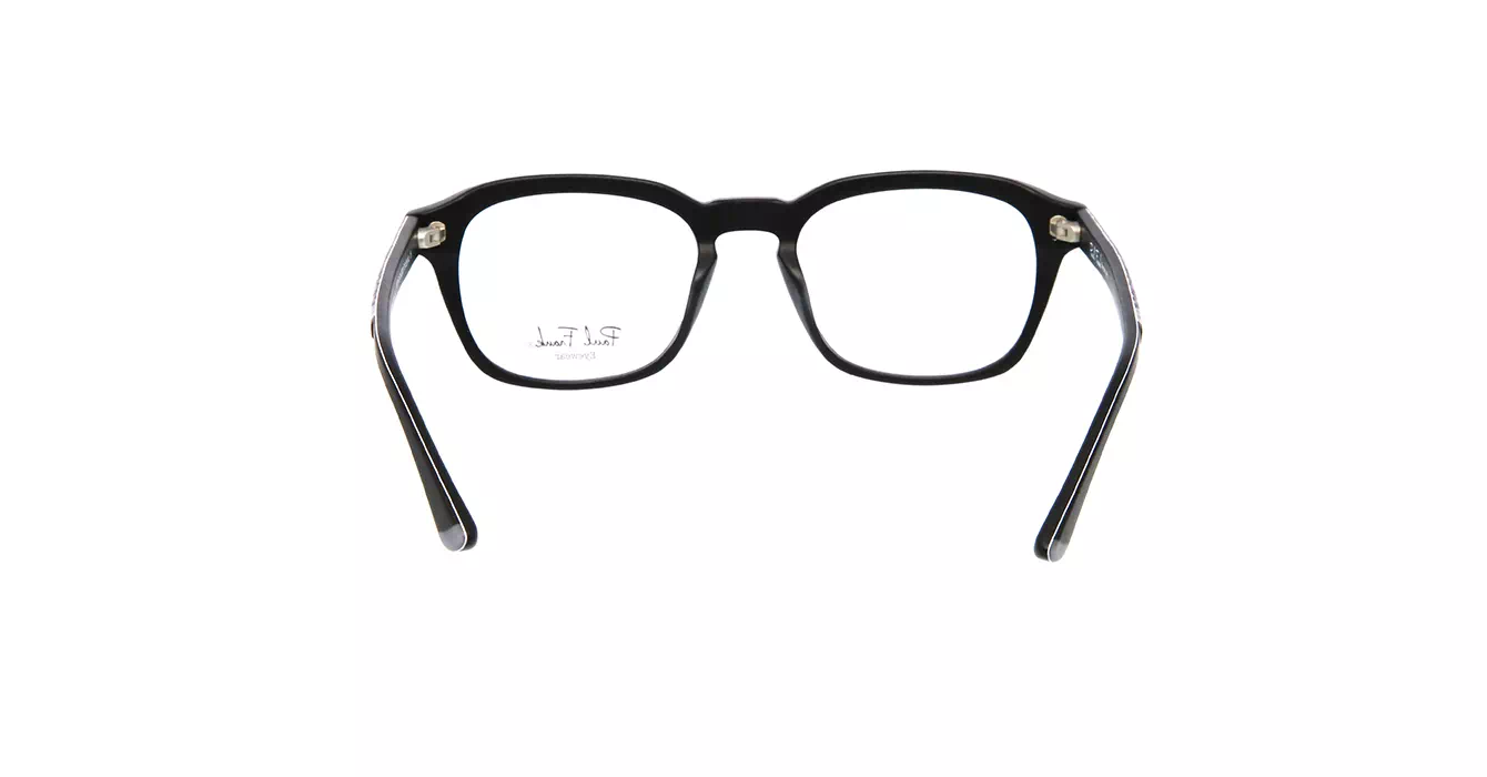 Paul Frank PFF8162 2020 s51