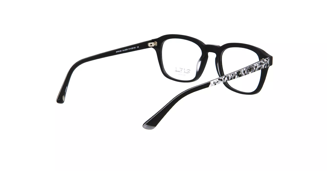 Paul Frank PFF8162 2020 s51