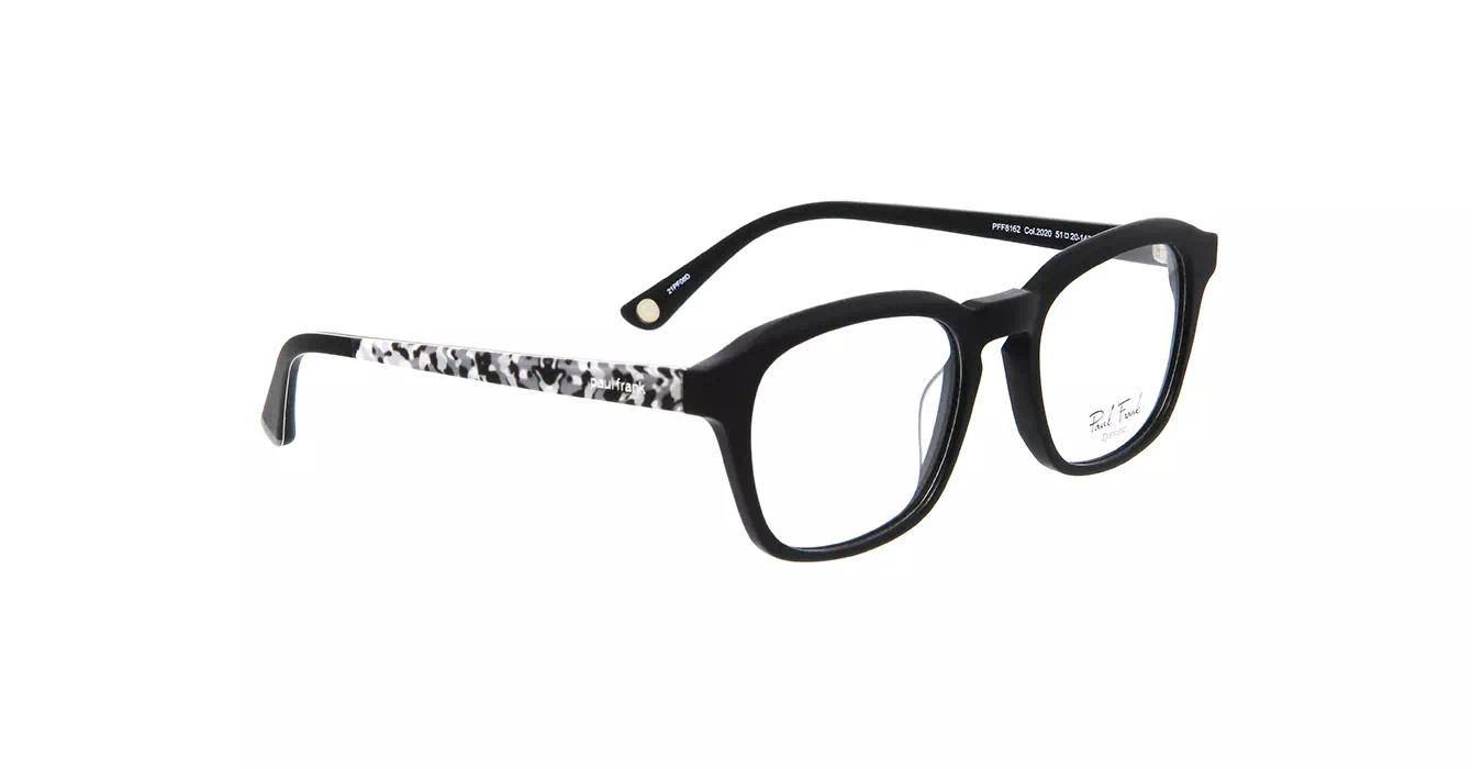 Paul Frank PFF8162 2020 s51