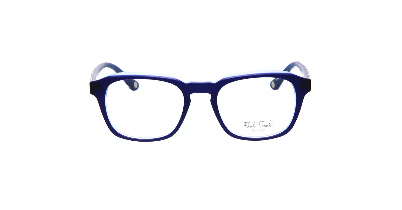 Paul Frank PFF8162 5050 s51