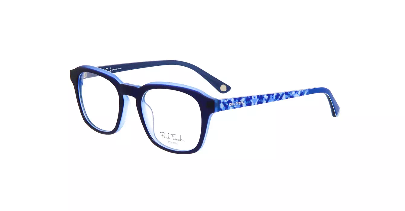 Paul Frank PFF8162 5050 s51