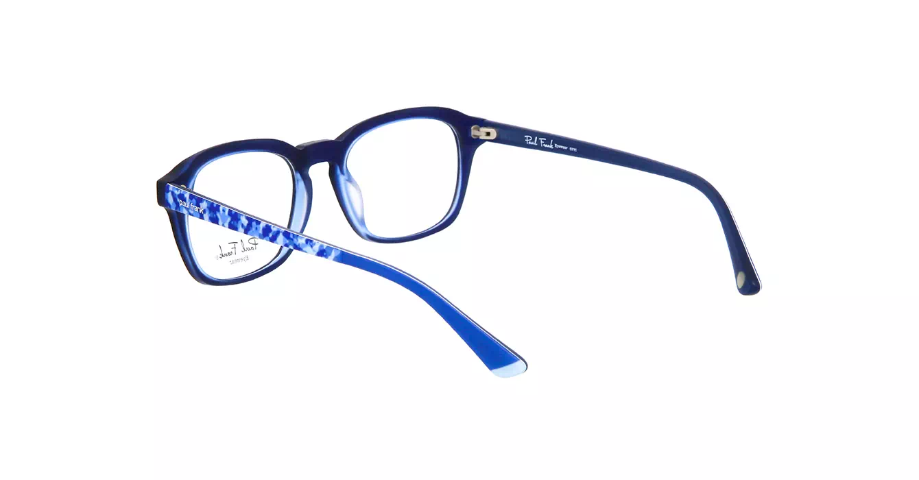Paul Frank PFF8162 5050 s51